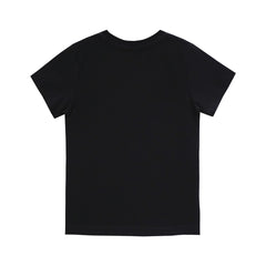 YEAH THE GIRLS V2 GIRLS STANDARD TEE